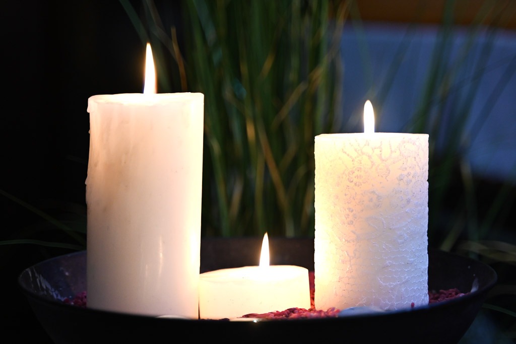 Bestattungsvorsorge für Münchberg und das Fichtelgebirge